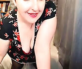 Rainbowladyy's Live Hairy Girl Cam Sex