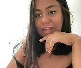 Hornyhottykitten's Juyci Girl Live Cam Sex