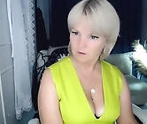 Emmmam's Live England Girl Cam Sex