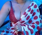 Cam to cam sex chat free
 with hindi female - nainaa, sex chat in india