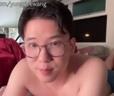 Adult cam sex chat with pvt male - yungricewang, sex chat in in your mind