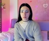 Live free webcam sex with mars transsexual - anisa_sweet, sex chat in moon