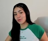 Bam_atenea's Live Dance Girl Cam Sex