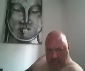 Live porn cam
 with hessen male - iceoli123, sex chat in hessen, germany