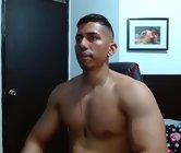 Live sex cam online with bbc male - adan_sin1, sex chat in Colombia