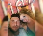 Internet sex chat
 with italia couple - italiansexxx, sex chat in italia