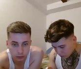 Sex chat free webcam with couple male - dreamboy240, sex chat in Europe