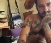 Free sex cam video
 with hawaii male - skatensurf, sex chat in hawaii, united states