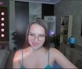 Online cam sex free
 with lovensecontrol female - alicia_x_art, sex chat in next door)
