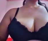 Amateur live cam with dirty female - schoco_milf, sex chat in in your mind
