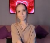 Amateur live webcam
 with mary female - mary_flovers, sex chat in your heart
