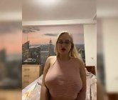 Cam to cam sex chat free
 with crystal female - alexa-crystal, sex chat in Secret Place
