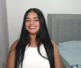 Live sex cam porn
 with written female - annie_grey16, sex chat in colombia 💛💙❤️