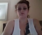 Live sex chat for free
 with bigbelly couple - brandeenblack, sex chat in virginia, united states