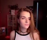 Live sex chat free
 with liana female - liana_charming_, sex chat in czech republic