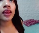Video chat room free
 with office female - nana_garcia, sex chat in country of beautiful women ♥