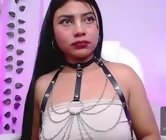 Free live fuck cam
 with cundinamarca female - aliciafox__, sex chat in cundinamarca, colombia
