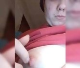 Live cam free
 with voluptuous couple - sexifiqus69, sex chat in warsaw