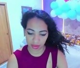 Adult webcam sex
 with jasmin female - jasmin-16, sex chat in Secret Place