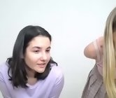 Live free sex cam chat
 with moldova female - camilashi, sex chat in moldova