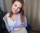 Online adult chat
 with smile female - _solar_smile_, sex chat in riga, latvia