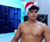 Sam_dosantos's Live Ass Boy Cam Sex