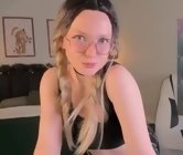 Cam to cam sex video
 with luv female - luv_mary, sex chat in estonia