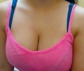 Free live webcam
 with hindi female - yourjoy23, sex chat in delhi