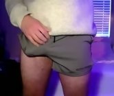 Webcam live sex free
 with wyoming male - eldalt987, sex chat in wyoming, united states