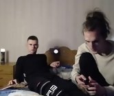 Live sex chat with male - charles_steel, sex chat in Last day paid rent before going back to parents houses