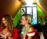 Video sex chat
 with lesbians female - lanamysan, sex chat in far que