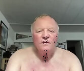 Cookoosnest's Live California Boy Cam Sex