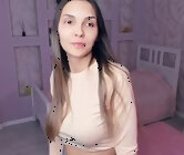 Sex chat
 with bulgaria female - mimilux_, sex chat in Bulgaria