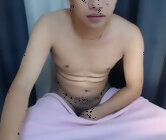 Sex chat live cam with cumshow male - pinoy_bigdickxxx, sex chat in Davao Region, Philippines