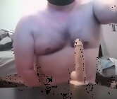 Free live cam sex
 with chubby male - botchub69, sex chat in canadaa