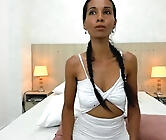 Mature_vayolet's Sweet Girl Live Cam Sex