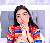 Dakotastone2's Live Antioquia Girl Cam Sex