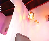 Lauren_fox03's Juyci Girl Live Cam Sex