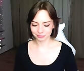Emma_kity's Sexy Girl Live Cam Sex