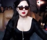 Live video cam sex
 with fetish female - 1imperatriza, sex chat in tiraspol