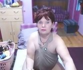 Live cam fuck
 with hungarian female - elmira63, sex chat in Secret Place