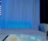 _mari_so's Horny Girl Live Cam Sex