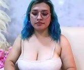 Alix_bay's Sweet Girl Live Cam Sex