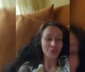 Free sex chat on webcam
 with bulgarian female - marrieee6, sex chat in las vegas
