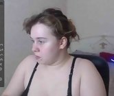 Free live webcam
 with polish female - missalice9, sex chat in люблин