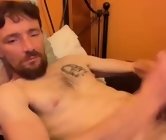 Sex cam to cam
 with ireland male - pizrik, sex chat in dublin, ireland