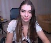 Cam sex now
 with pornstar female - elise_moon_, sex chat in moon