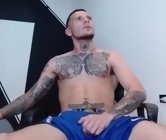 Free webcam adult
 with kevin male - _kevin_xxx, sex chat in 𝑼𝒏𝒊𝒕𝒆𝒅 𝑺𝒕𝒂𝒕𝒆𝒔 ★