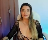 Live cam amateur with female - _sweet_rachel, sex chat in Medellin, Colombia