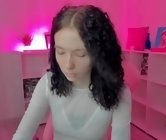 Sex chat live cam
 with will female - annie_will, sex chat in russia